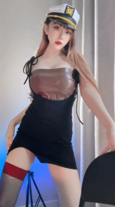 转载快手雪儿baby最新合集23V560MB，文件多重压缩，长久有效