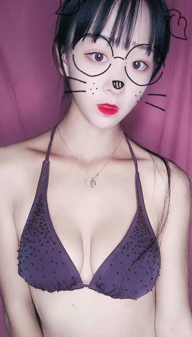 稀有快手宝妈洗澡反差合集30V136P647M，乡村风味展示