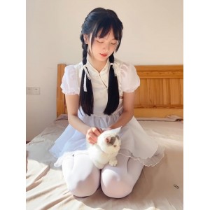 转载百度盘稚乖画册白丝美腿合集71P1V357M，夜夜嬉戏