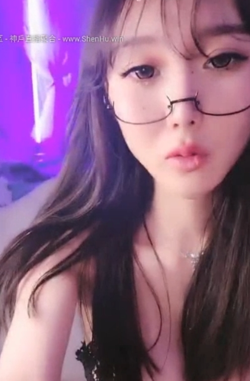 搬运百度盘伪娘系列Hyeon06179最新合集15V19.5G，男同女同TS变性人妖视频下载