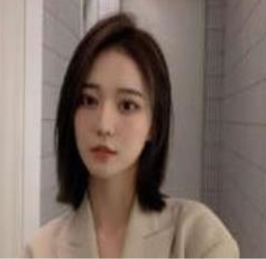 番茄主播甜美七七樱子最新展示全集1V0.5G，精彩瞬间尽在其中