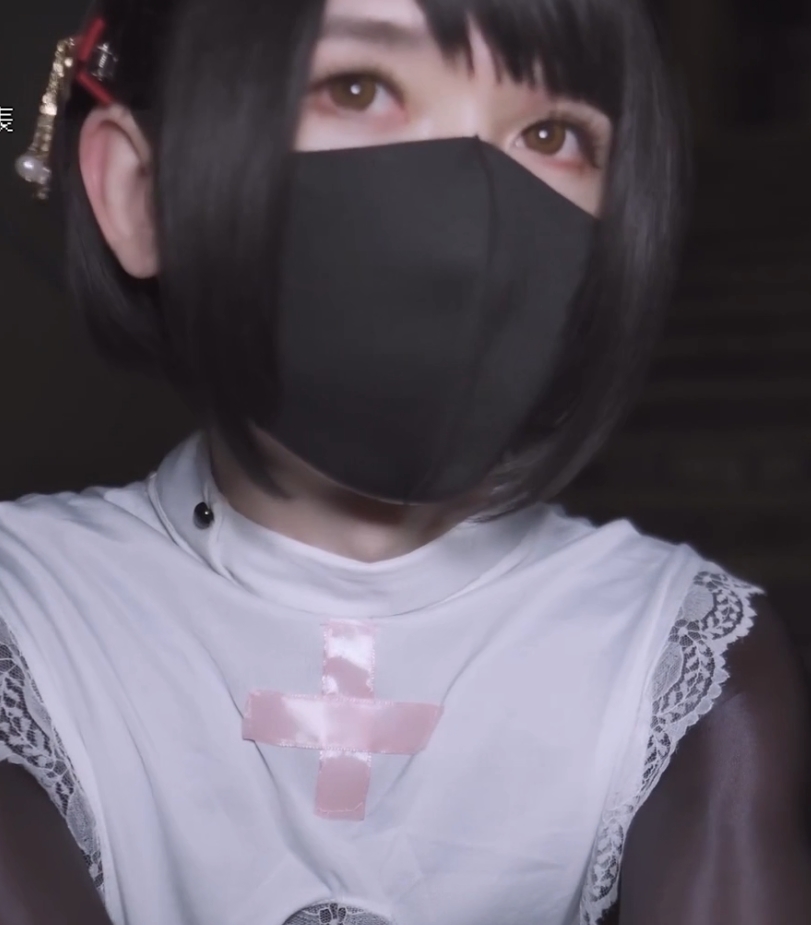 伪娘Ts茜茜雅马路边精彩瞬间1V595M，百度盘解压注意事项