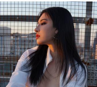 国内OF女博主paradeathhMisty私拍合集23V582M，推特爆火图集