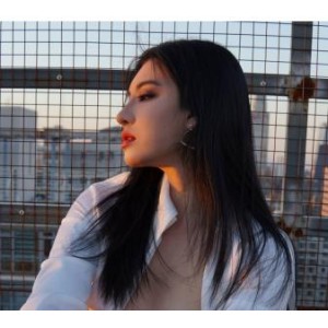 国内OF女博主paradeathhMisty私拍合集23V582M，推特爆火图集