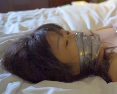 高清教育类总机小妹自拍合集4V1.7G，专攻下水道，注意音量！