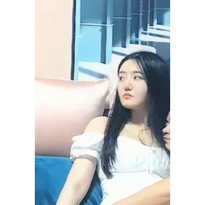 太子探花合集96V79.7G，补充收藏百度链接