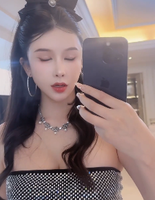 重磅核弹秀人网李丽莎最新合集4V380M，展示私密福利太美了，百度盘解压说明