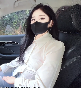 自行打包百度盘车内灌精萌崽儿同事老婆野外车阵1V1.23G，红边吊带黑丝解压缩注意事项