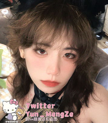 伪娘百度盘打包视图合集yun_mengze最新107V1G，已注销账号