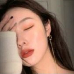 花椒颜值主播私人定制想静静吖最新合集20V5.3G，青春自然魅力