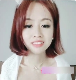 米拉的幸福生活：精选乖乖妹子隶15V合集24G，记录温馨瞬间