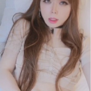 [自行打包]日本伪娘pigmananal合集[nv+50.03G][百度盘]