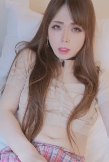 [自行打包]日本伪娘pigmananal合集[nv+50.03G][百度盘]