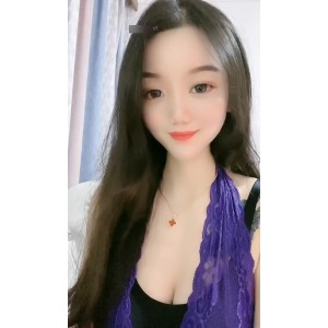 转载快手福利狐媚闪现热舞视频合集17V145M，精彩舞姿尽在百度盘