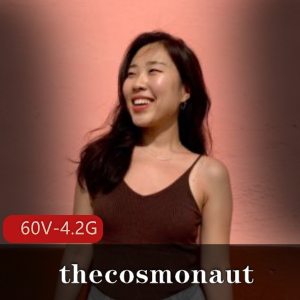 黑人女博士抖音自拍合集thecosmonaut最新视频60V4.2G，记录她的恋爱与变迁