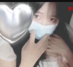 特写合集+博主+不露脸+馒头特写+11V3.8G，包包福利姬精彩呈现