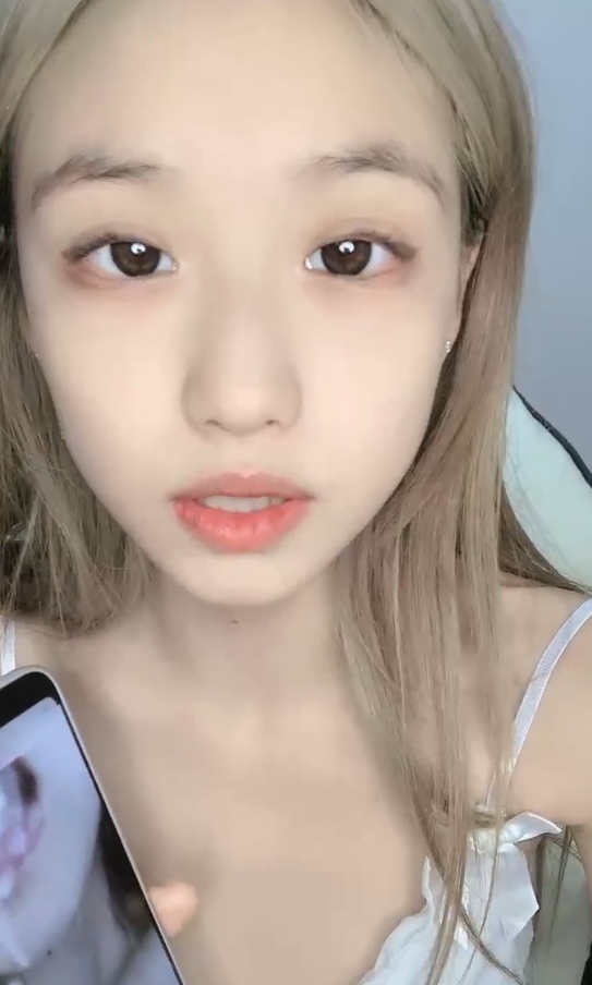 李舒克甜美初恋合集142V82G，温馨回忆满满