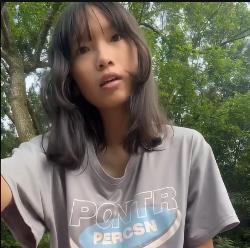 秦以蓁户外实战合集：55分钟1V2G热搜视频！