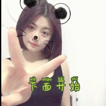 推特博主深绿心理研究员作品合集94V2.1G，老司机必看