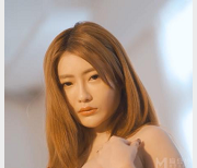 麻豆合集24V6.1G，超火作品大集合，精彩不断！