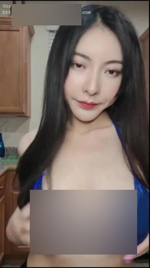 顶级网黄谭晓彤私拍双视角互动合集647V331G，百度盘修补链接