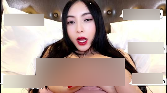 转载搬运百度盘谭晓彤露脸付费合集1V2.3G，跟单男约会注意事项