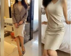 《苏有朋25G精品游戏合集：精彩纷呈的久妖人生》