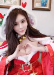 土豪定制斗鱼张琪格火箭视频合集3V3.2G，私人舞蹈尽享