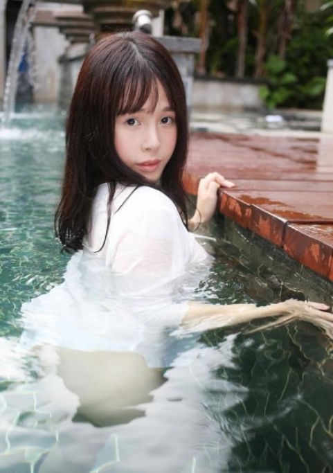 清纯小湿妹妮妮与土豪爸爸成功会晤合集1V1G，精彩互动