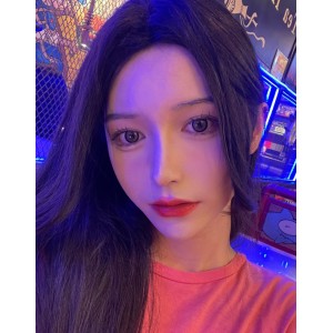 TS伪娘百度盘整理合集酱酱最新分享22V940MB，资源打包分享