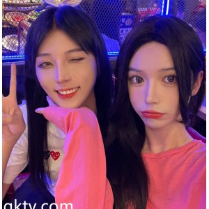 TS伪娘百度盘整理合集酱酱最新分享22V940MB，资源打包分享