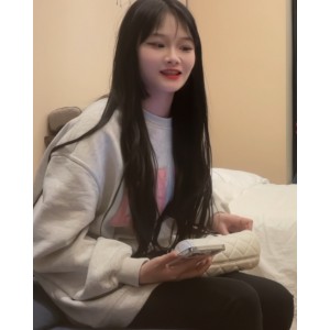 百度学生妹探花田伯光视频合集19部26.4G，收藏ED2K去重补漏部分转4K