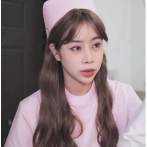 百度各类传媒新合集24部9.6G，值得收藏