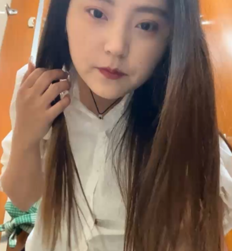 LoveLynn男厕奇怪玩具秀696部241.4G，奇特收藏不容错过