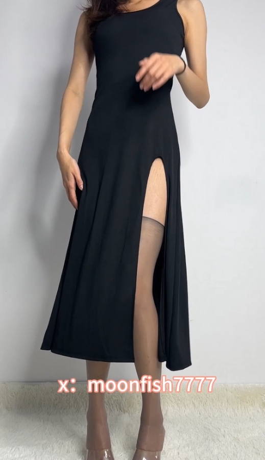 百度美腿橙子户外展示合集77.1G，值得收藏