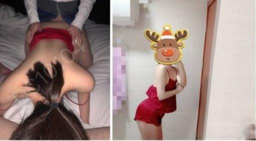 某推约P大神DC最新噼里啦合集49部1.8G，技术精湛，绅士必看