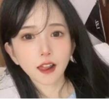 推特倦倦喵汉服视频合集多部1.2G太劲爆了