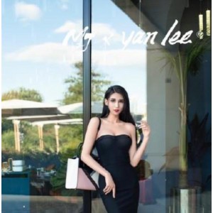 微博葛征一对一视频合集1.3G身材火辣