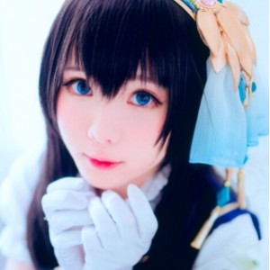 转载搬运霜月shimo给力佳作合集115部39.8G