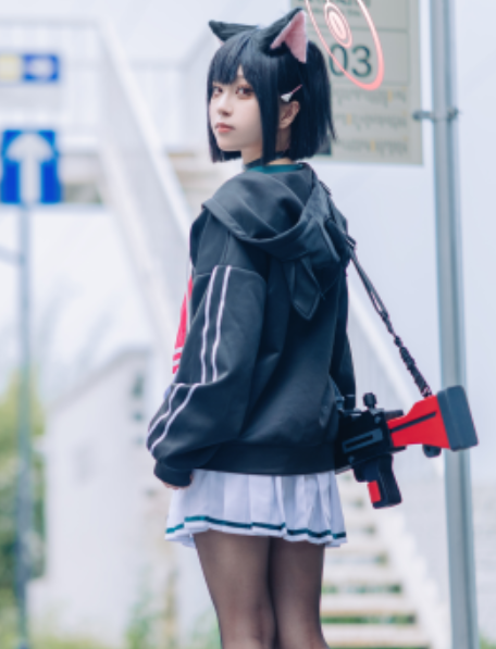 搬运矢量鱼套图合集11套3.7G超顶