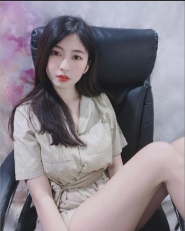 82社区LiSa生女神舞蹈合集1部太火辣