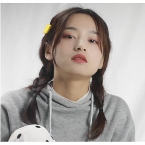 足系列合集梦丝女神太社保了推特50部50G