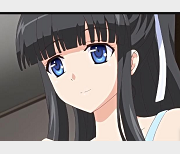 动漫自宅警備員合集15V1.6G太感觉了