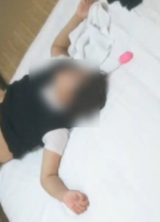 91再回到从前约会熟女妻子合集59部84G太疯狂