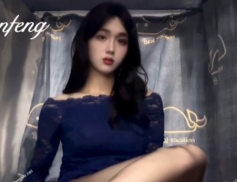 推特TS网红超润视频合集88部61.4G