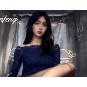 推特TS网红超润视频合集88部61.4G