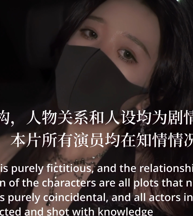 小红书李智贤诱人伪娘合集17部1G太粉嫩了