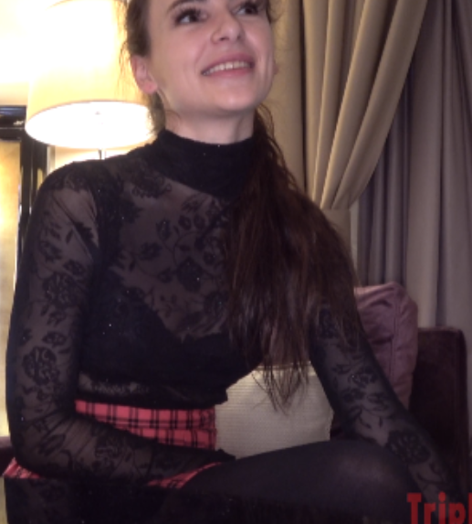 一番枪193G热辣视频全球约会104部超值典藏