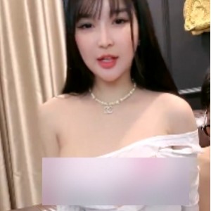 推特幼猫506V681.8G超凶大罩杯馒头合集