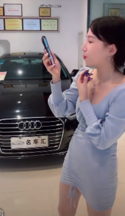 快手游荡女神PK合集1.5G153部太顶了